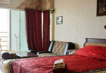 Кондоминиум в Паттайе, Таиланд | THE146894