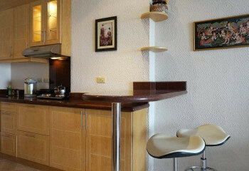 Кондоминиум в Паттайе, Таиланд | THE146894