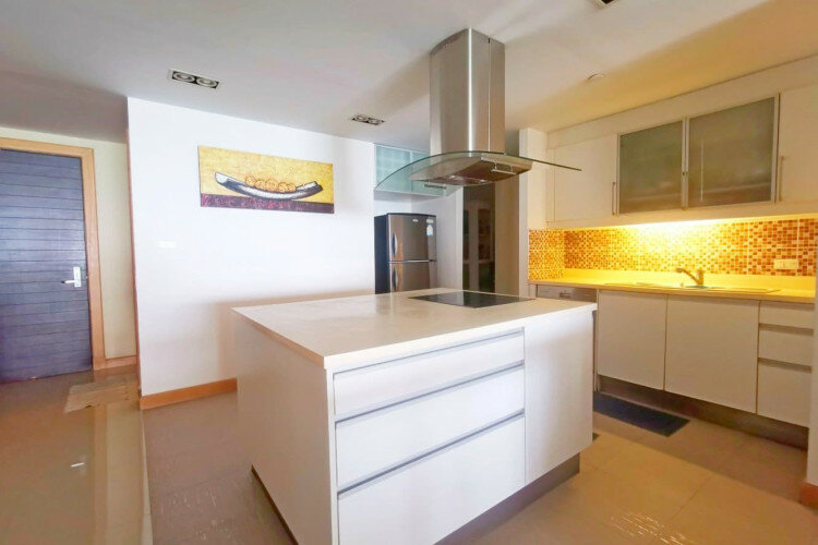 Кондоминиум в Паттайе, Таиланд | THE410242