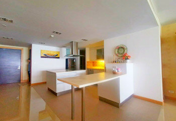 Кондоминиум в Паттайе, Таиланд | THE410242