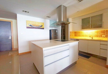 Кондоминиум в Паттайе, Таиланд | THE410242