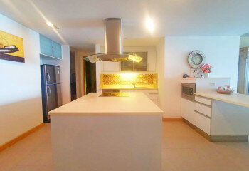 Кондоминиум в Паттайе, Таиланд | THE410242