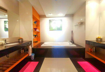 Кондоминиум в Паттайе, Таиланд | THE410242