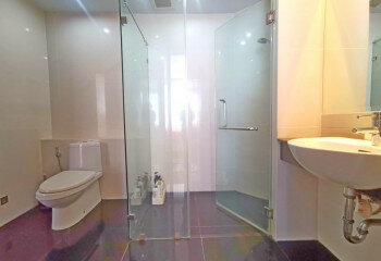 Кондоминиум в Паттайе, Таиланд | THE410242