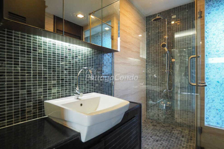 Кондоминиум в Паттайе, Таиланд | THE344846