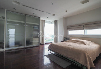 Кондоминиум в Паттайе, Таиланд | THE344846