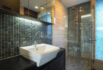 Кондоминиум в Паттайе, Таиланд | THE344846