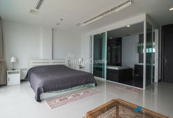 Кондоминиум в Паттайе, Таиланд | THE344846