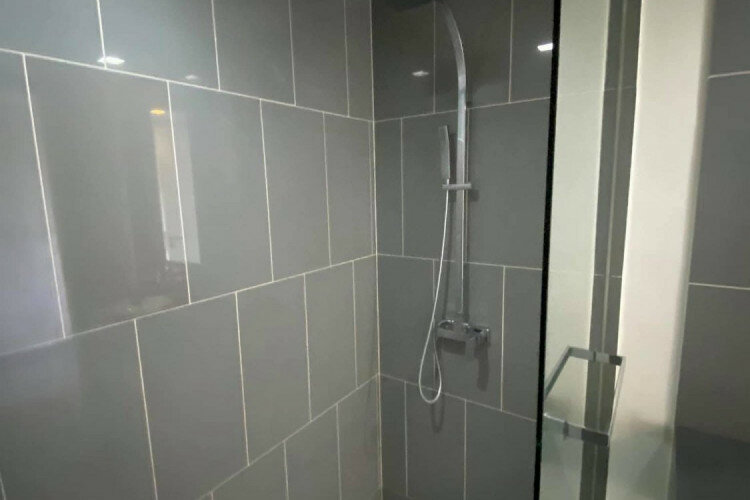 Кондоминиум в Паттайе, Таиланд | THE523269