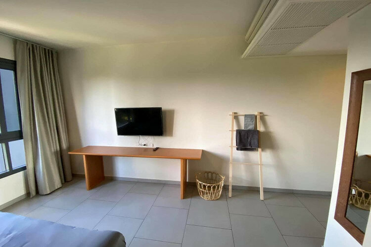 Кондоминиум в Паттайе, Таиланд | THE523269