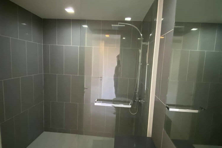 Кондоминиум в Паттайе, Таиланд | THE523269