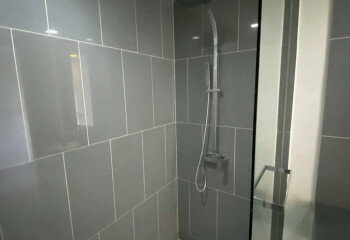 Кондоминиум в Паттайе, Таиланд | THE523269