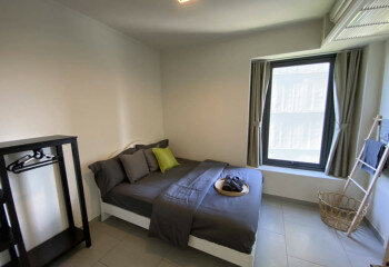 Кондоминиум в Паттайе, Таиланд | THE523269