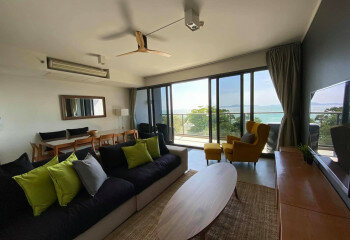 Кондоминиум в Паттайе, Таиланд | THE523269