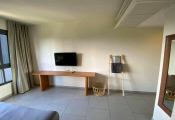 Кондоминиум в Паттайе, Таиланд | THE523269