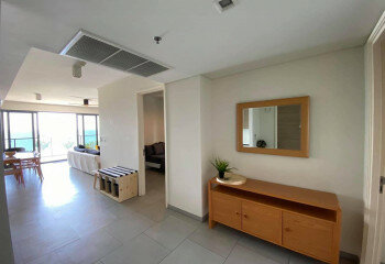 Кондоминиум в Паттайе, Таиланд | THE523269