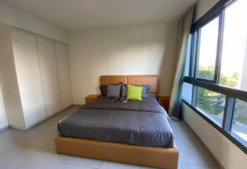 Кондоминиум в Паттайе, Таиланд | THE523269