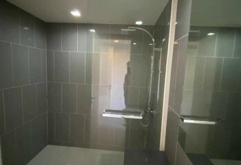 Кондоминиум в Паттайе, Таиланд | THE523269