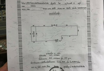 Кондоминиум в Паттайе, Таиланд | THE523269