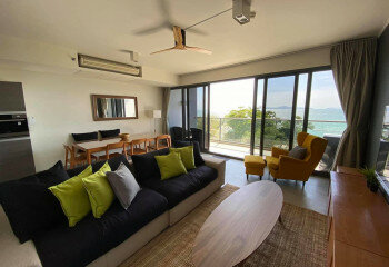 Кондоминиум в Паттайе, Таиланд | THE523269