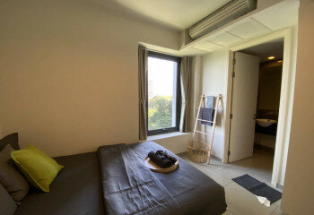 Кондоминиум в Паттайе, Таиланд | THE523269