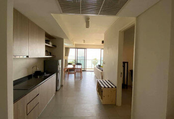 Кондоминиум в Паттайе, Таиланд | THE523269