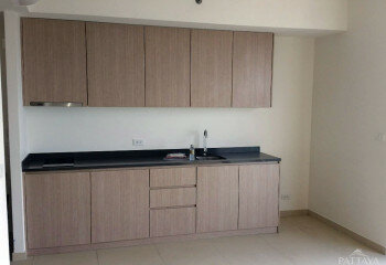 Кондоминиум в Паттайе, Таиланд | THE146543