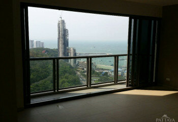 Кондоминиум в Паттайе, Таиланд | THE146543