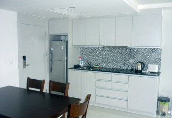 Кондоминиум в Паттайе, Таиланд | THE446553