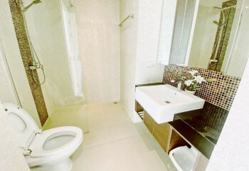 Кондоминиум в Паттайе, Таиланд | THE246121