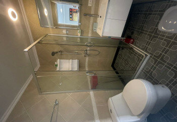 Кондоминиум в Паттайе, Таиланд | THE346391