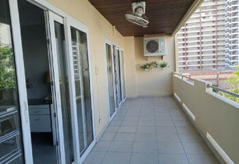 Кондоминиум в Паттайе, Таиланд | THE346391