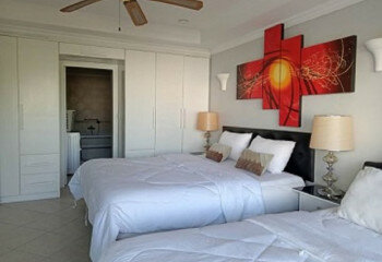 Кондоминиум в Паттайе, Таиланд | THE346391