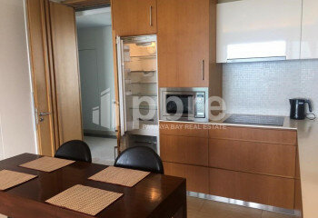 Кондоминиум в Паттайе, Таиланд | THE441062