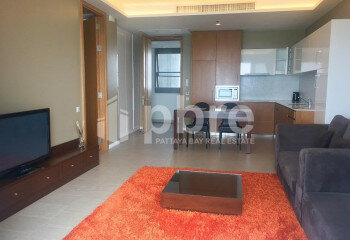 Кондоминиум в Паттайе, Таиланд | THE441062