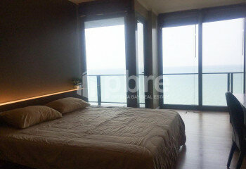 Кондоминиум в Паттайе, Таиланд | THE441062