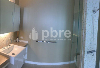 Кондоминиум в Паттайе, Таиланд | THE441062