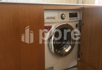 Кондоминиум в Паттайе, Таиланд | THE441062