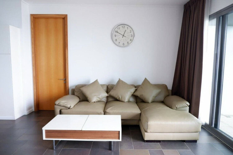 Кондоминиум в Паттайе, Таиланд | THE240791