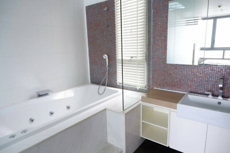 Кондоминиум в Паттайе, Таиланд | THE240791