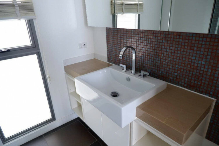 Кондоминиум в Паттайе, Таиланд | THE240791