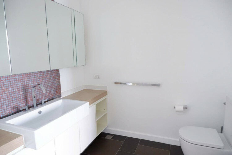 Кондоминиум в Паттайе, Таиланд | THE240791