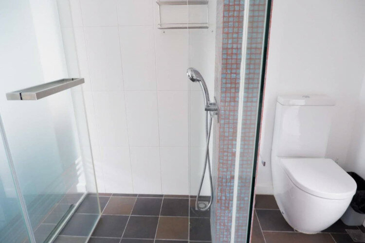 Кондоминиум в Паттайе, Таиланд | THE240791