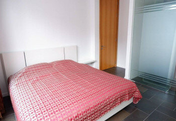 Кондоминиум в Паттайе, Таиланд | THE240791