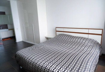 Кондоминиум в Паттайе, Таиланд | THE240791