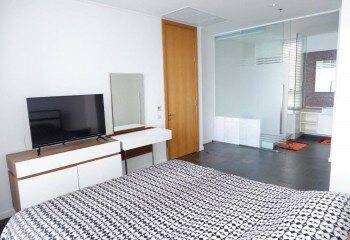 Кондоминиум в Паттайе, Таиланд | THE240791