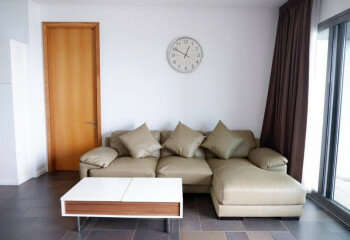 Кондоминиум в Паттайе, Таиланд | THE240791