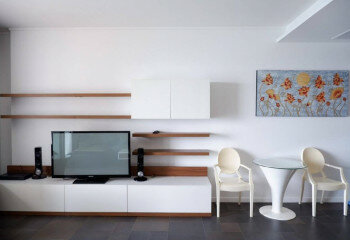 Кондоминиум в Паттайе, Таиланд | THE240791