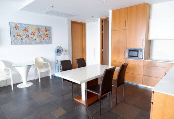 Кондоминиум в Паттайе, Таиланд | THE240791