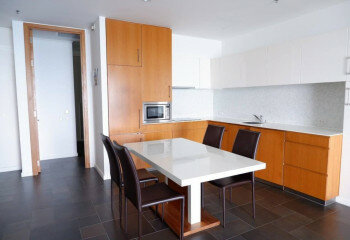 Кондоминиум в Паттайе, Таиланд | THE240791